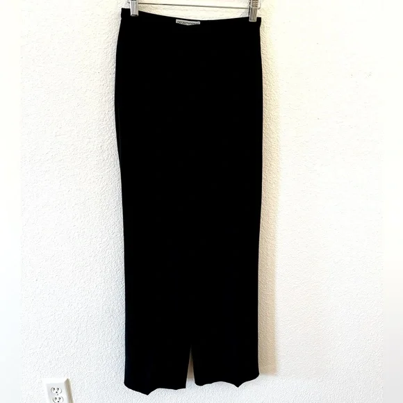 Emporio Armani | Pants & Jumpsuits | Vintage Emporio Armani Wide